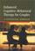 Cover of: Enhanced Cognitive-Behavioral Therapy for Couples