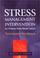 Cover of: Stress Management Intervention for Women With Breast Cancer