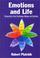Cover of: Emotions and life