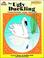 Cover of: The Ugly Duckling