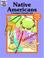 Cover of: Native Americans (Native Peoples of the Americas)