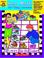 Cover of: Real Math for Young Learners