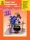 Cover of: Read and Understand Tall Tales Grades 3 - 4 (Read and Understand)