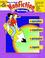 Cover of: How to Teach Nonfiction Writing