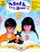 Cover of: Math Practice at Home Grade K