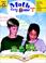 Cover of: Math Practice at Home Grade 3