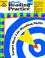 Cover of: Authentic Reading Practice Grades 4-6