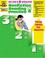 Cover of: Nonfiction Reading Practice, Grade 4