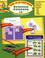 Cover of: Science Centers, Grades 1-2 (Take It to Your Seat)