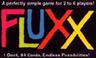 Cover of: Fluxx #5000)
