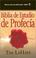 Cover of: Biblia De Estudio De Profecia