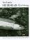 Cover of: Steelhead fly fishing