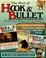 Cover of: The best of Hook & bullet