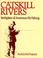 Cover of: Catskill Rivers