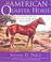Cover of: The American quarter horse