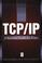 Cover of: Tcp/Ip