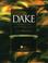 Cover of: The Dake annotated reference Bible
