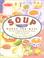 Cover of: Soup Makes the Meal