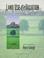 Cover of: Land use & taxation