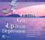 Cover of: Letting Go of the Past + Up from Depression