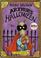 Cover of: Arthur's Halloween (Arthur Adventure Series)