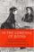 Cover of: In the Company of Books