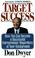 Cover of: Target success