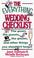 Cover of: The Everything Wedding Checklist; The gown, the guests, the groom, and other things you shouldn't forget