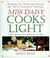 Cover of: Miss Daisy cooks light