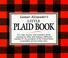 Cover of: Lamar Alexander's little plaid book