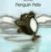 Cover of: Penguin Pete