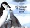Cover of: The penguin family book