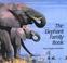 Cover of: Elephant Family Book, The (Animal Family Books)