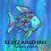 Cover of: El pez arco iris