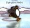 Cover of: El pingüino Pedro