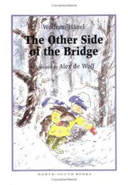 Cover of: Other Side of the Bridge, The