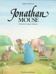 jonathan-mouse-cover