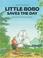 Cover of: Little Bobo Saves the Day