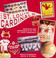 Cover of: The St. Louis Cardinals