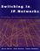 Cover of: Switching in IP networks