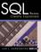 Cover of: SQL Clearly Explained, Second Edition (The Morgan Kaufmann Series in Data Management Systems)
