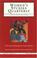 Cover of: Women's Studies Quarterly: Internationalizing the Curriculum 