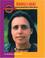 Cover of: Winona LaDuke