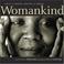 Cover of: Womankind