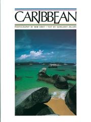 Cover of: Caribbean