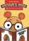 Cover of: Arthur's Nose (Arthur Adventure Series)