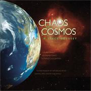 Cover of: Chaos to Cosmos: A Space Odyssey