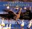 Cover of: America's Wildlife Refuges