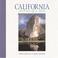 Cover of: California