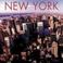 Cover of: New York City 2006 Calendar